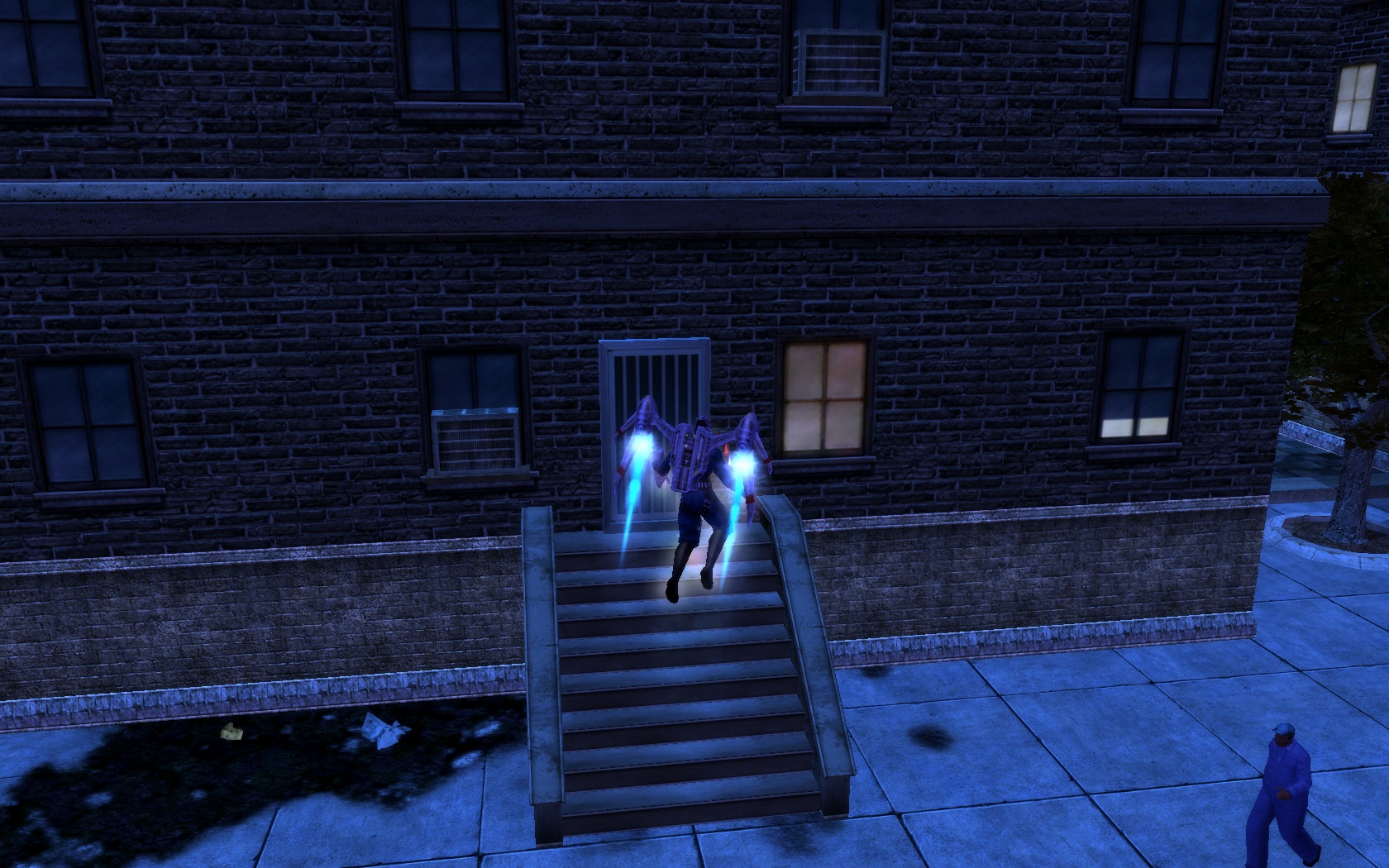 screenshot_101015-20-17-50.jpg