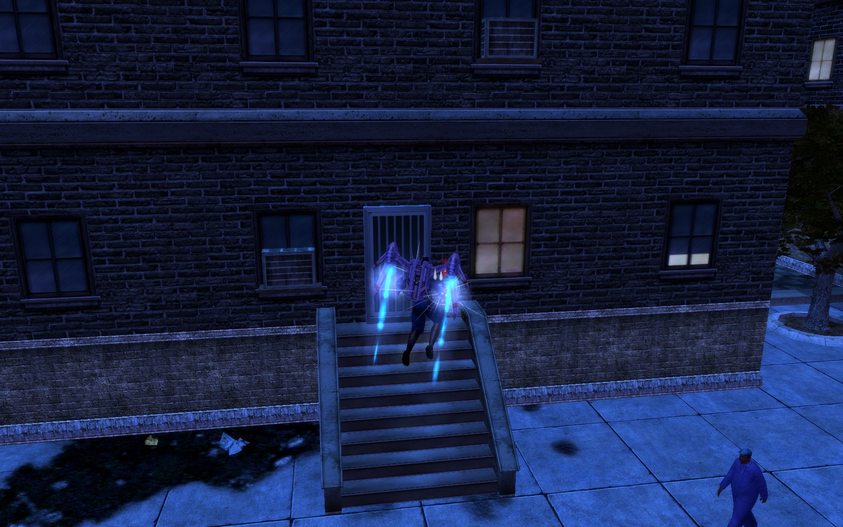 screenshot_101015-20-17-50_2.jpg
