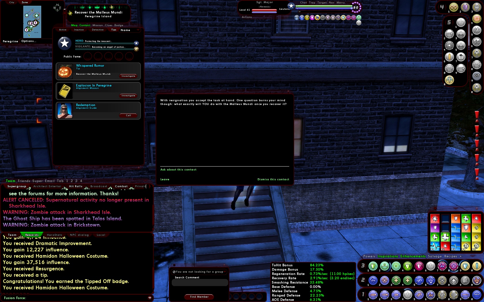 screenshot_101015-20-17-50_3.jpg