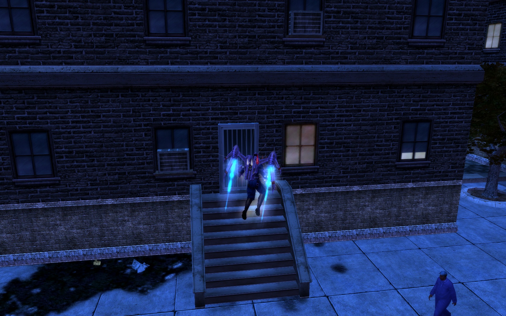 screenshot_101015-20-17-51.jpg