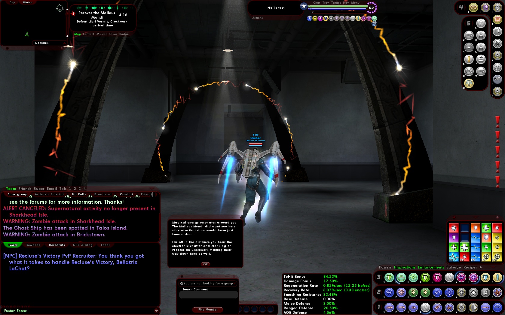 screenshot_101015-20-19-21.jpg