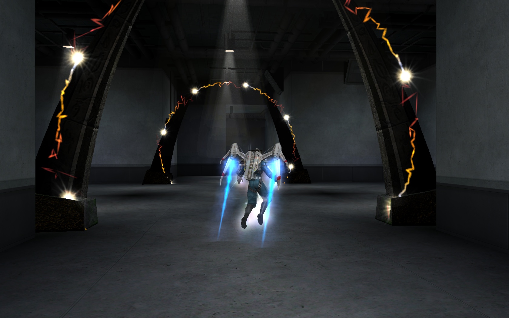 screenshot_101015-20-19-22.jpg