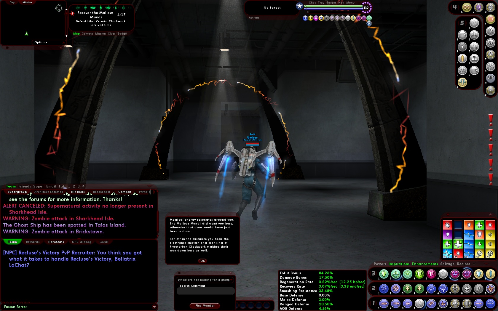 screenshot_101015-20-19-22_1.jpg