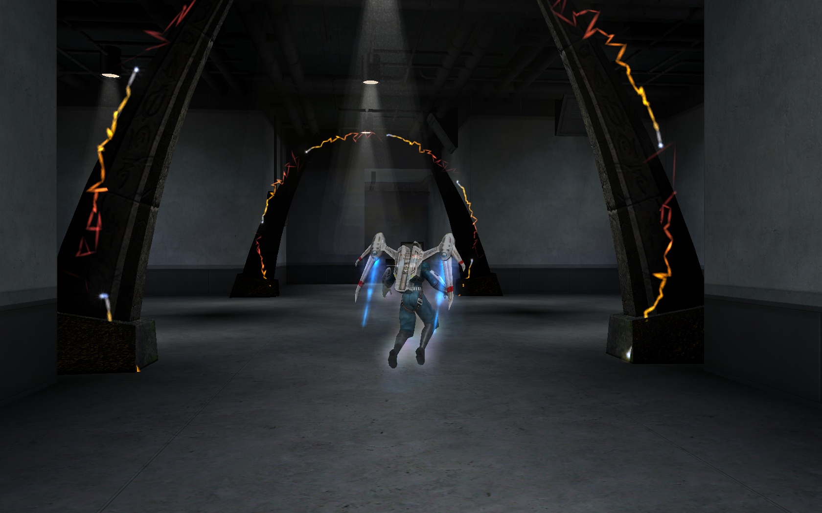 screenshot_101015-20-19-22_2.jpg