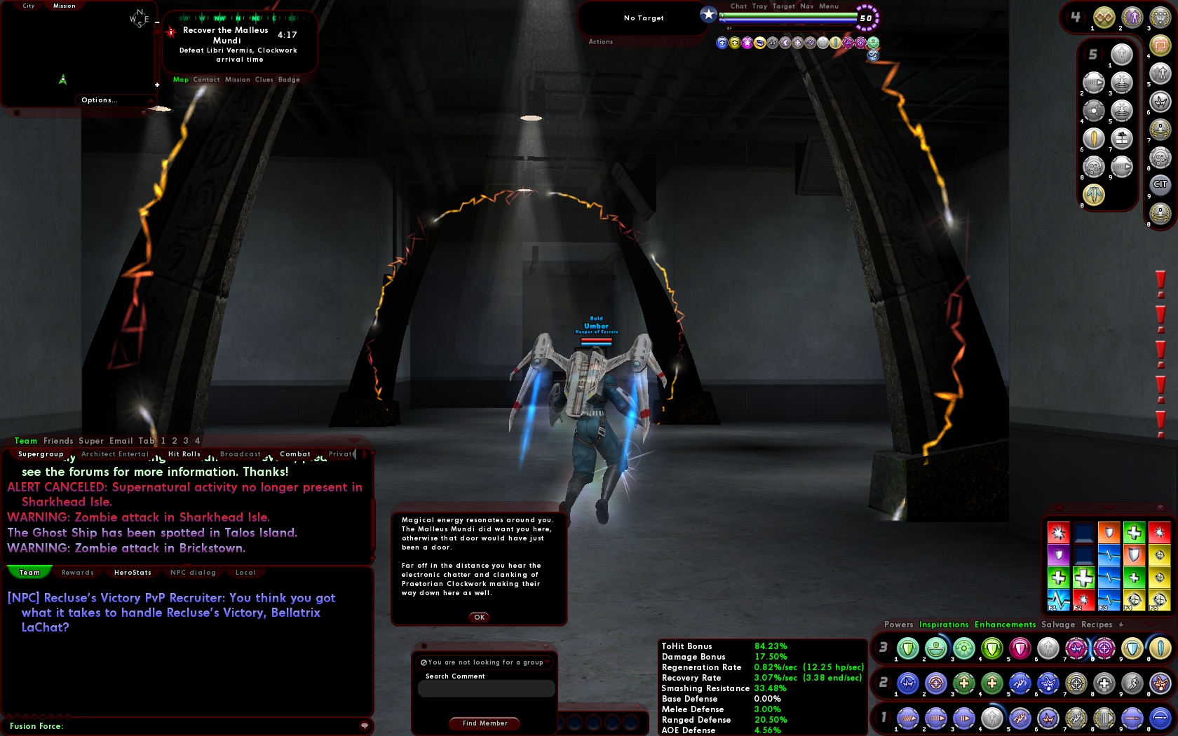 screenshot_101015-20-19-22_3.jpg