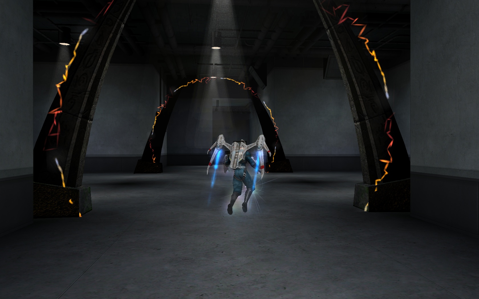 screenshot_101015-20-19-23.jpg