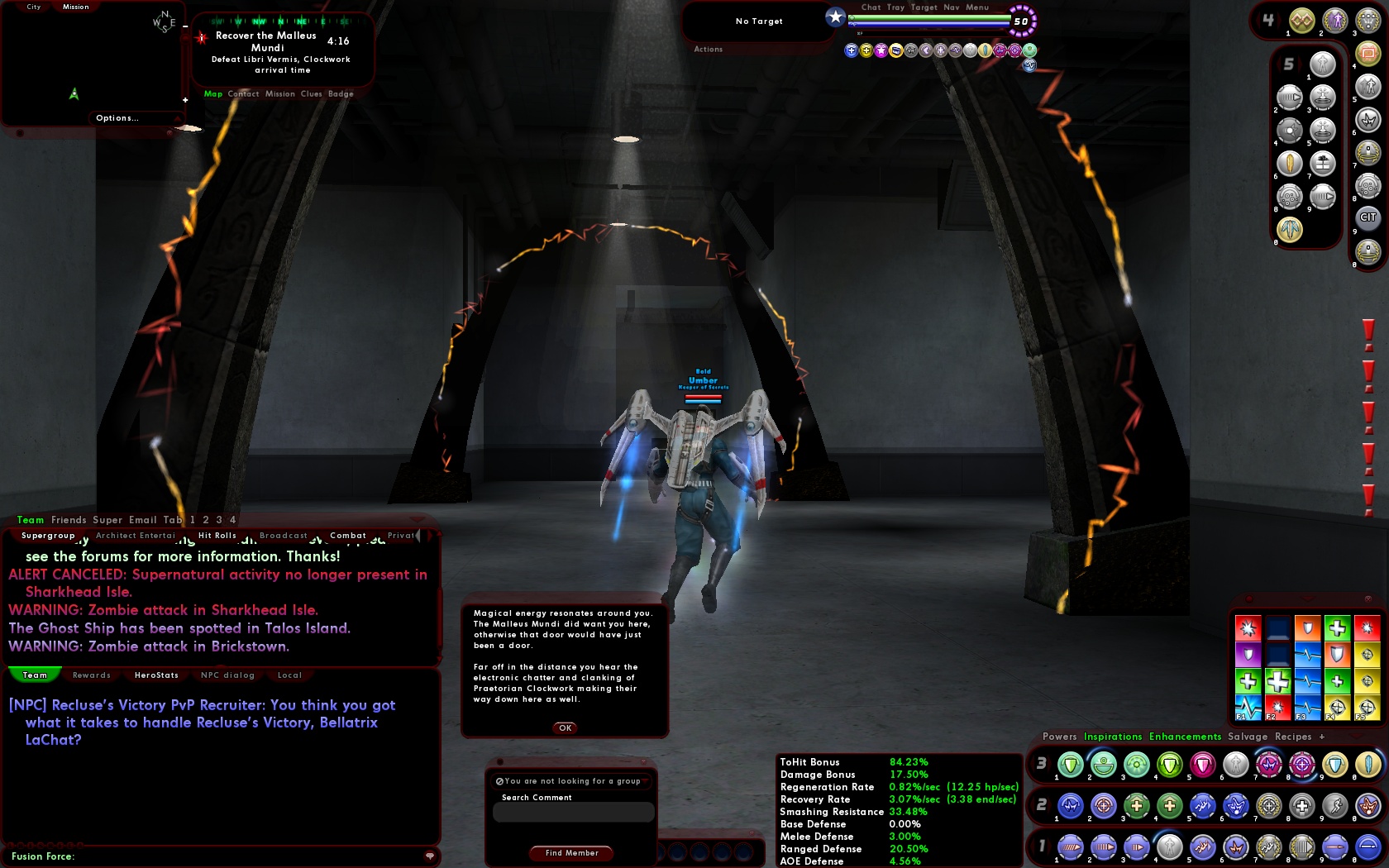 screenshot_101015-20-19-23_1.jpg