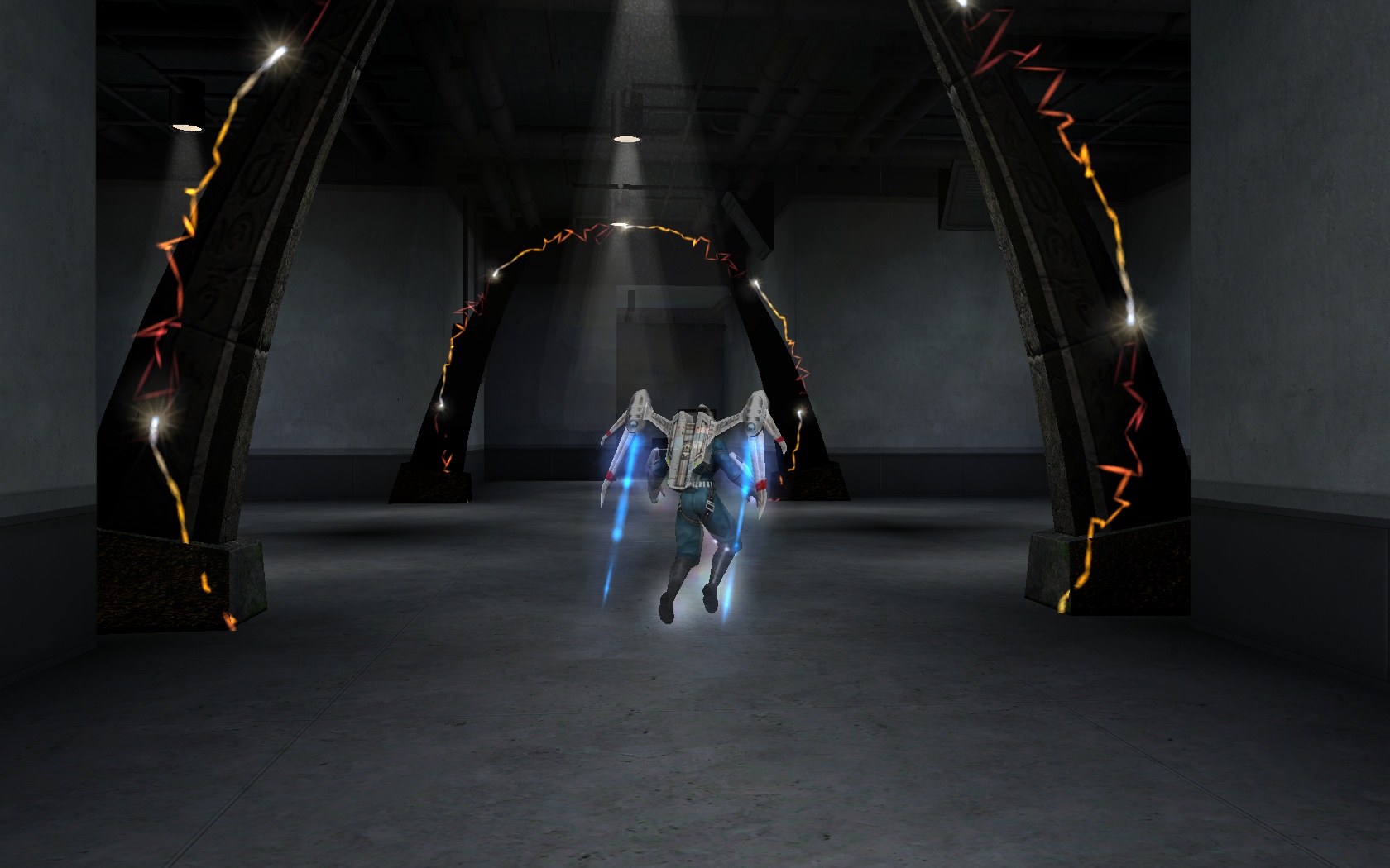 screenshot_101015-20-19-23_2.jpg