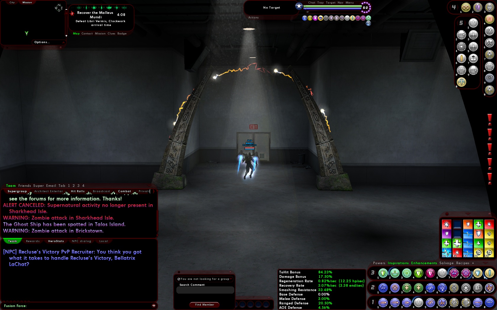 screenshot_101015-20-19-32.jpg