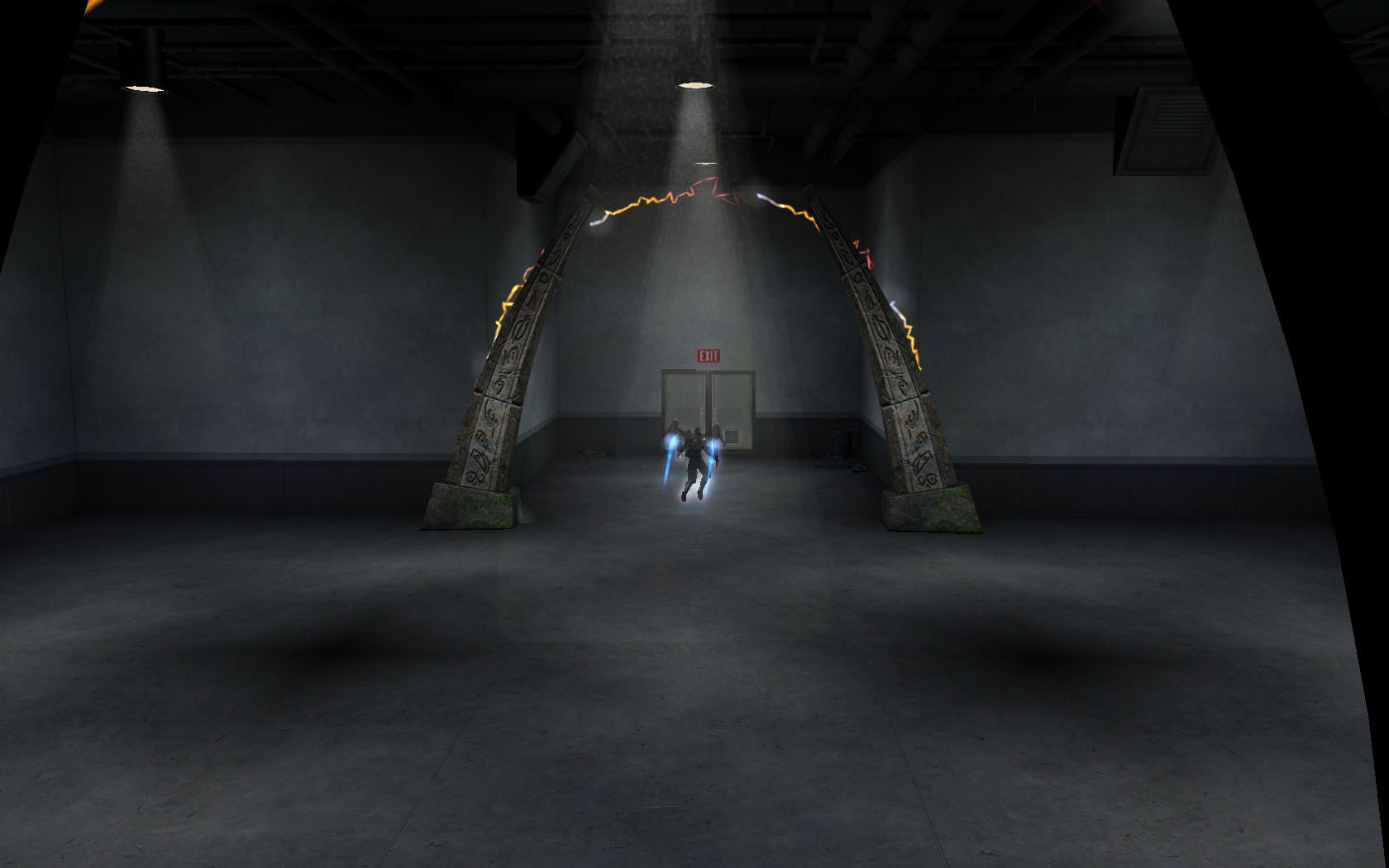 screenshot_101015-20-19-32_1.jpg