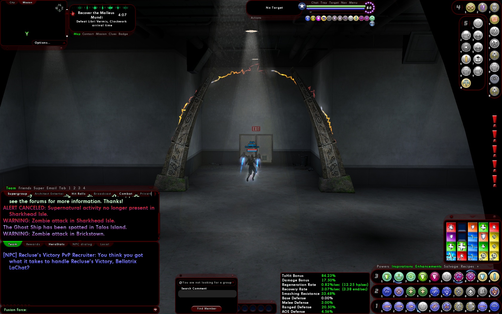 screenshot_101015-20-19-32_2.jpg