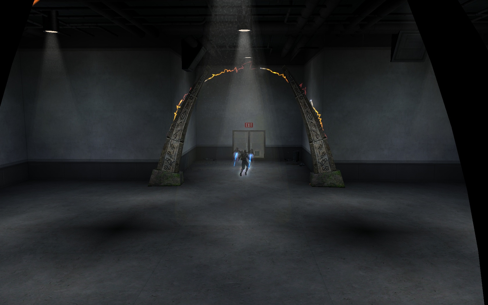 screenshot_101015-20-19-32_3.jpg