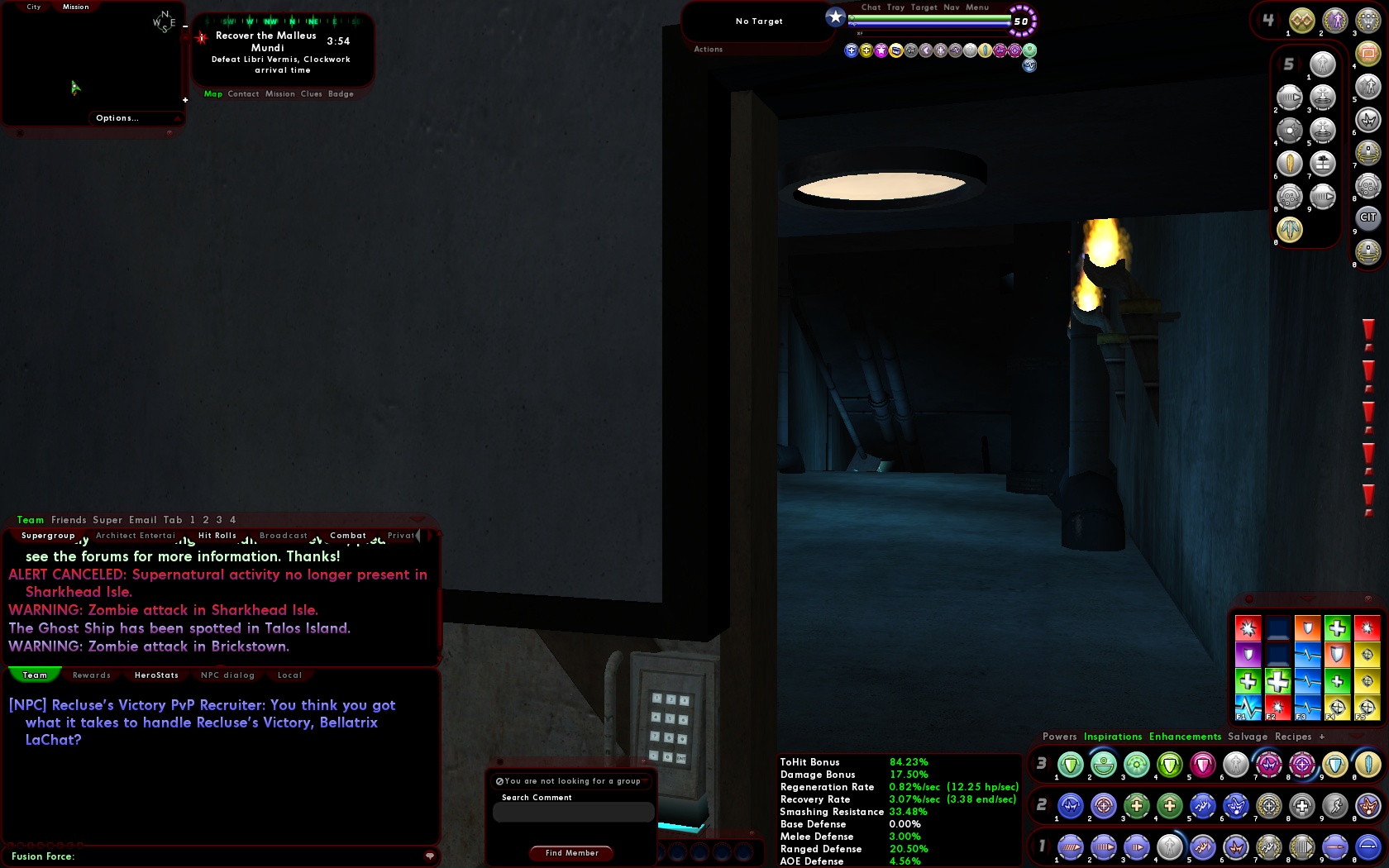 screenshot_101015-20-19-45.jpg