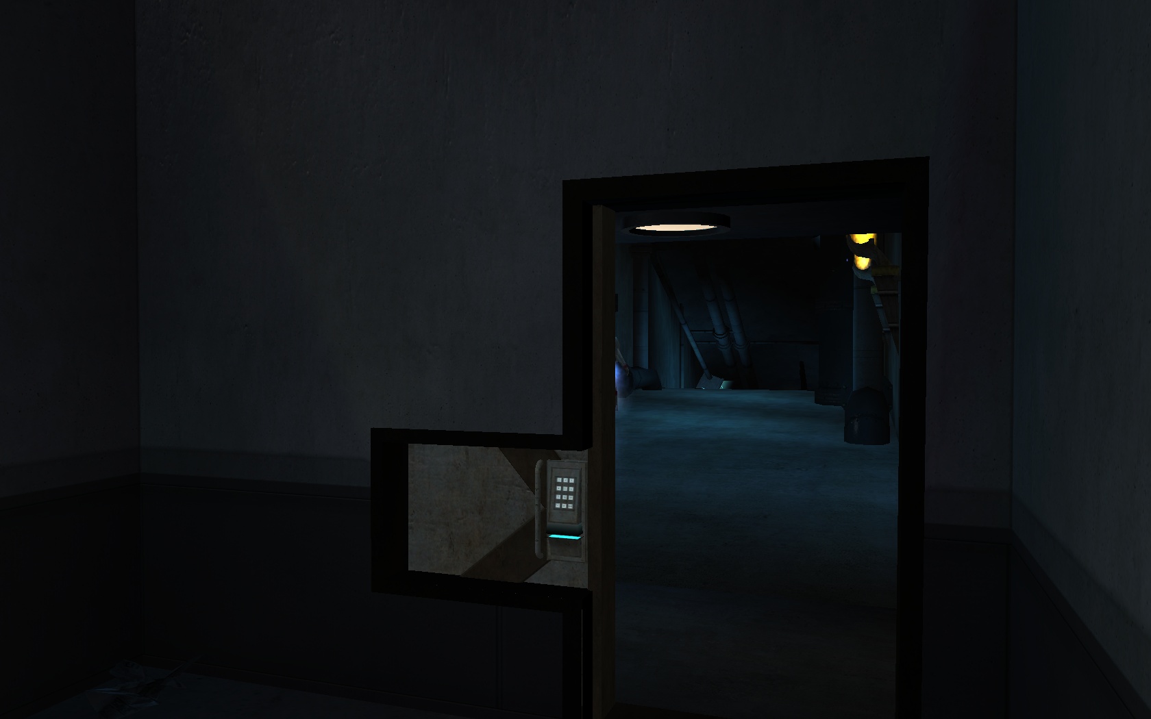 screenshot_101015-20-19-45_1.jpg