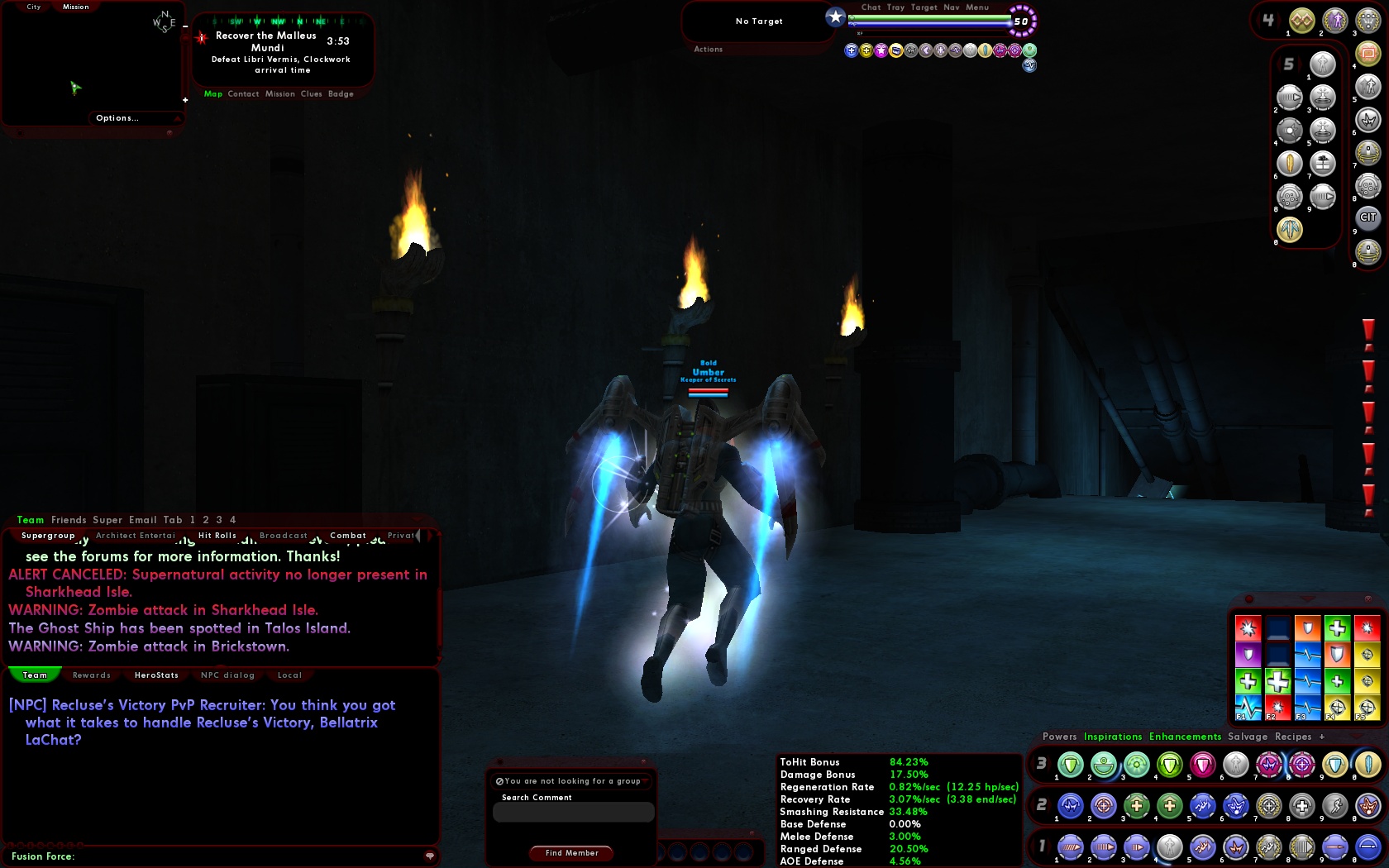 screenshot_101015-20-19-46.jpg
