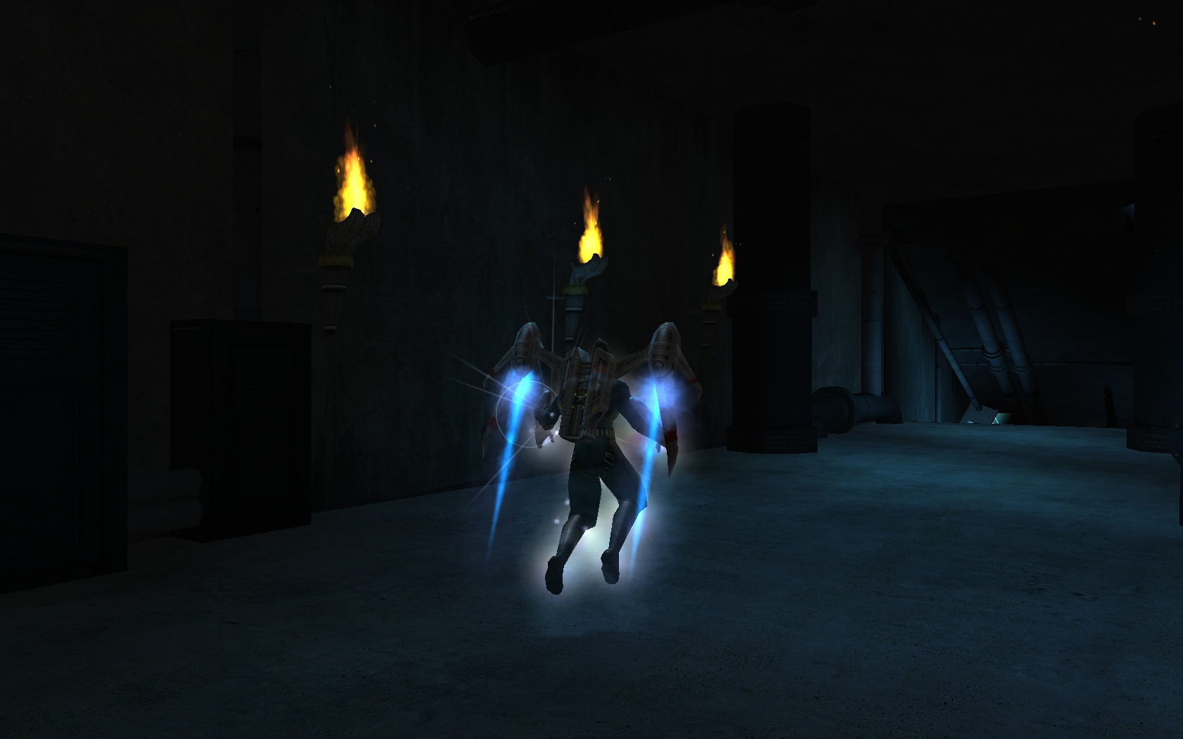 screenshot_101015-20-19-46_1.jpg