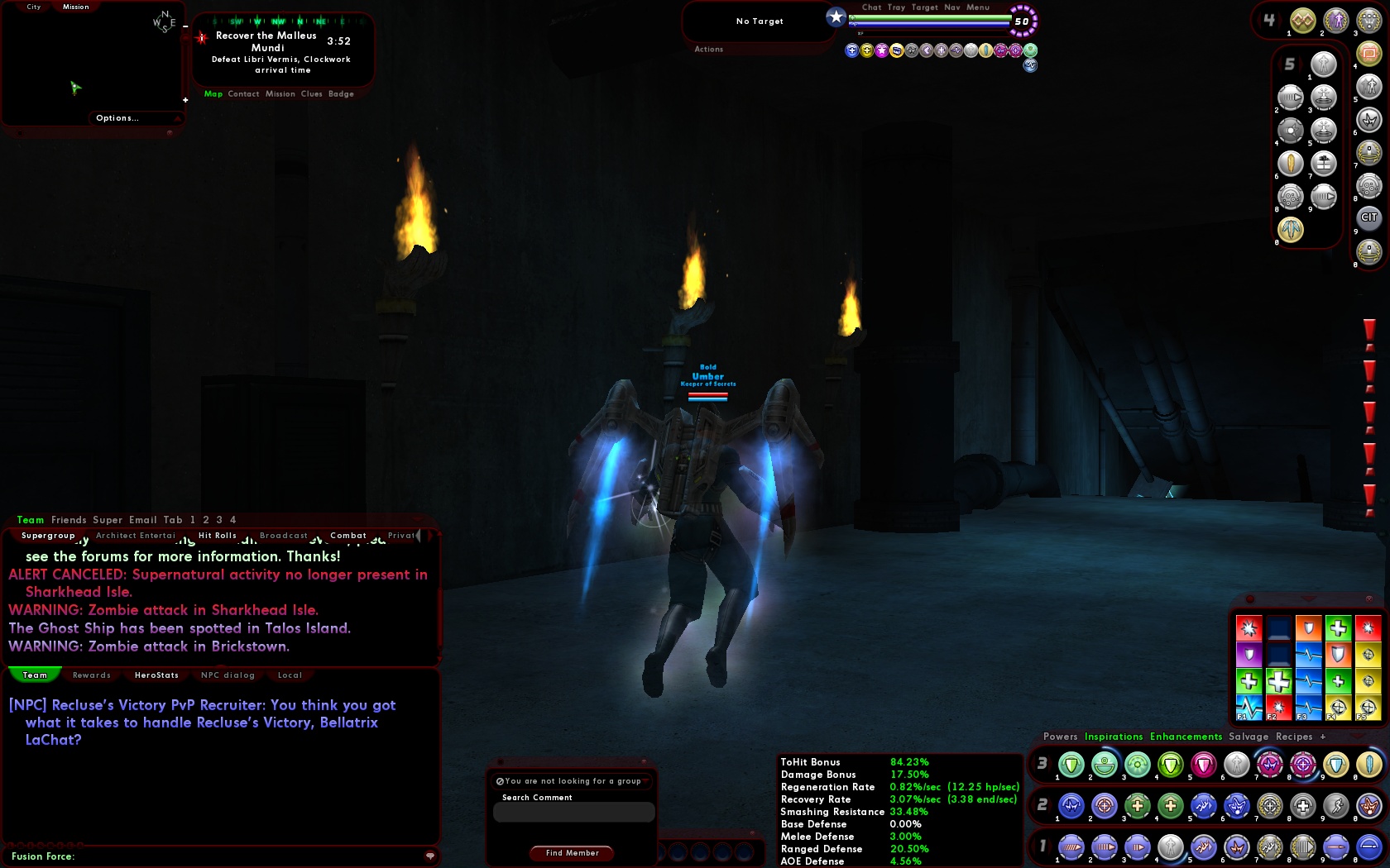 screenshot_101015-20-19-47.jpg