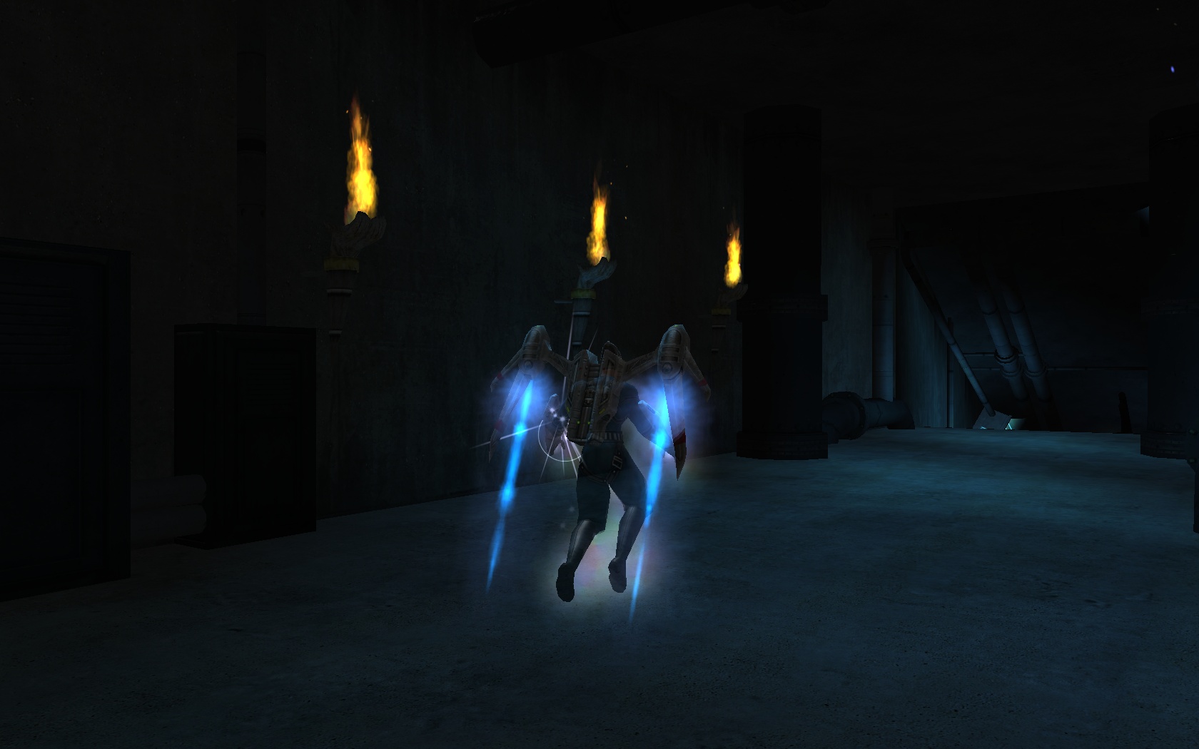 screenshot_101015-20-19-47_1.jpg