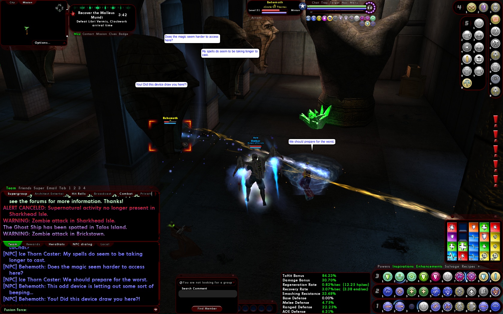 screenshot_101015-20-19-57.jpg