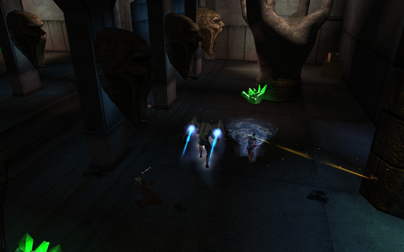screenshot_101015-20-19-57_1.jpg