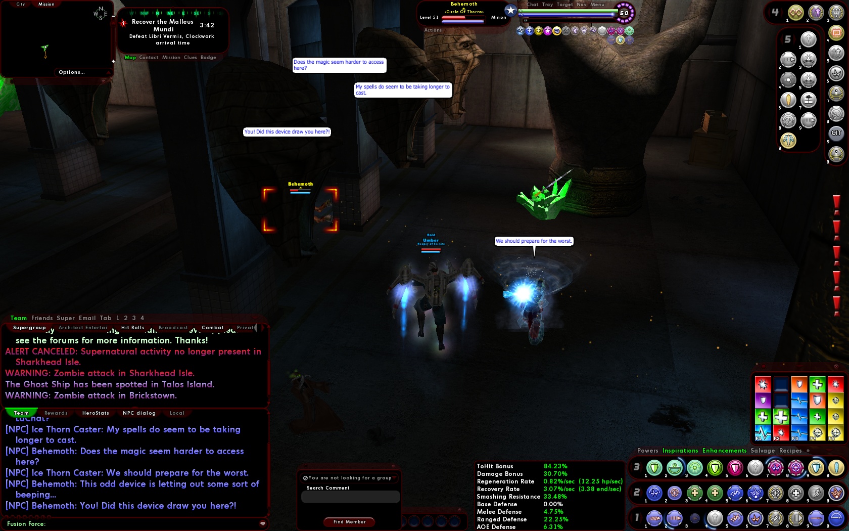 screenshot_101015-20-19-57_2.jpg