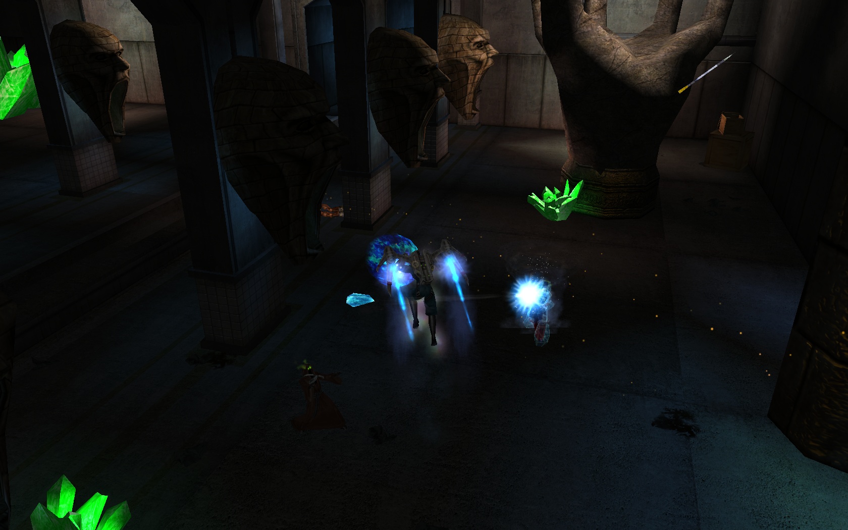 screenshot_101015-20-19-58.jpg