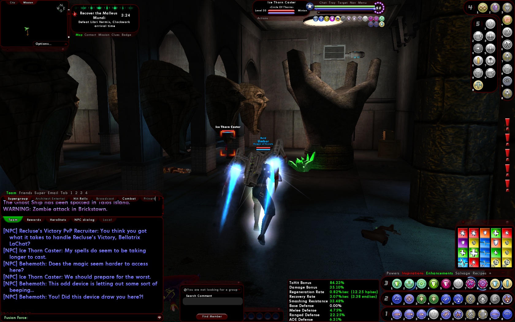 screenshot_101015-20-20-16.jpg