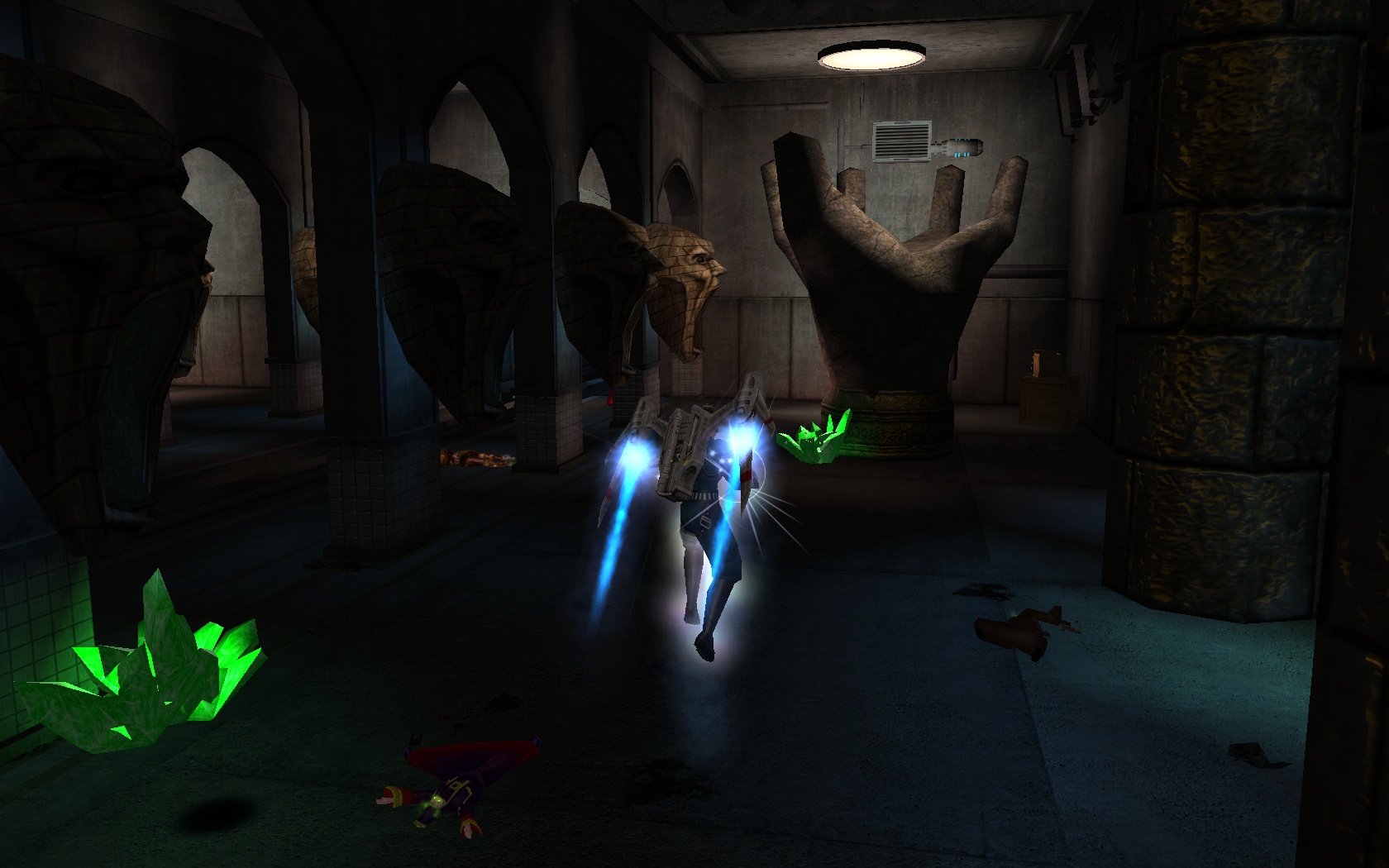 screenshot_101015-20-20-17.jpg