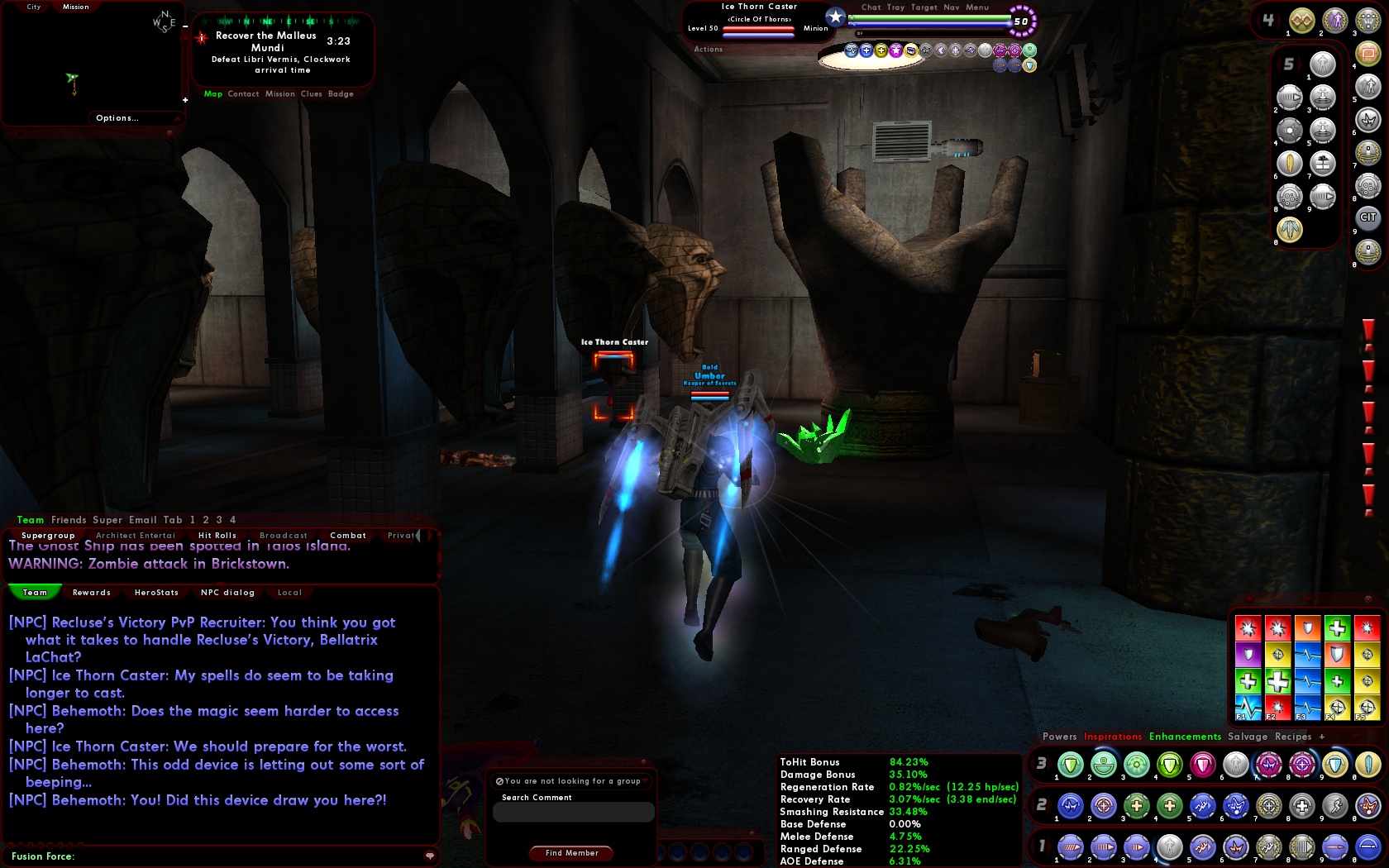screenshot_101015-20-20-17_1.jpg