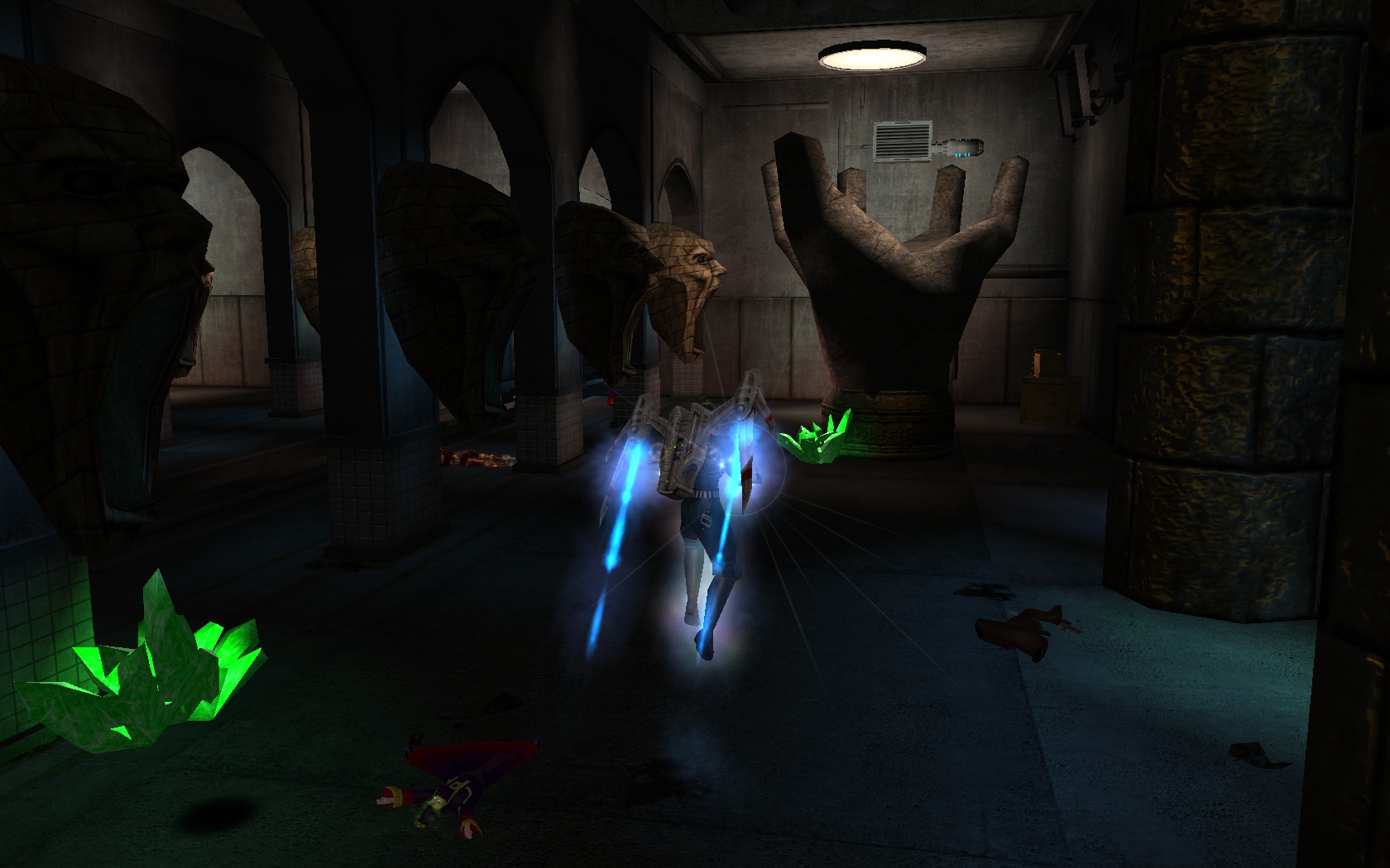 screenshot_101015-20-20-17_2.jpg