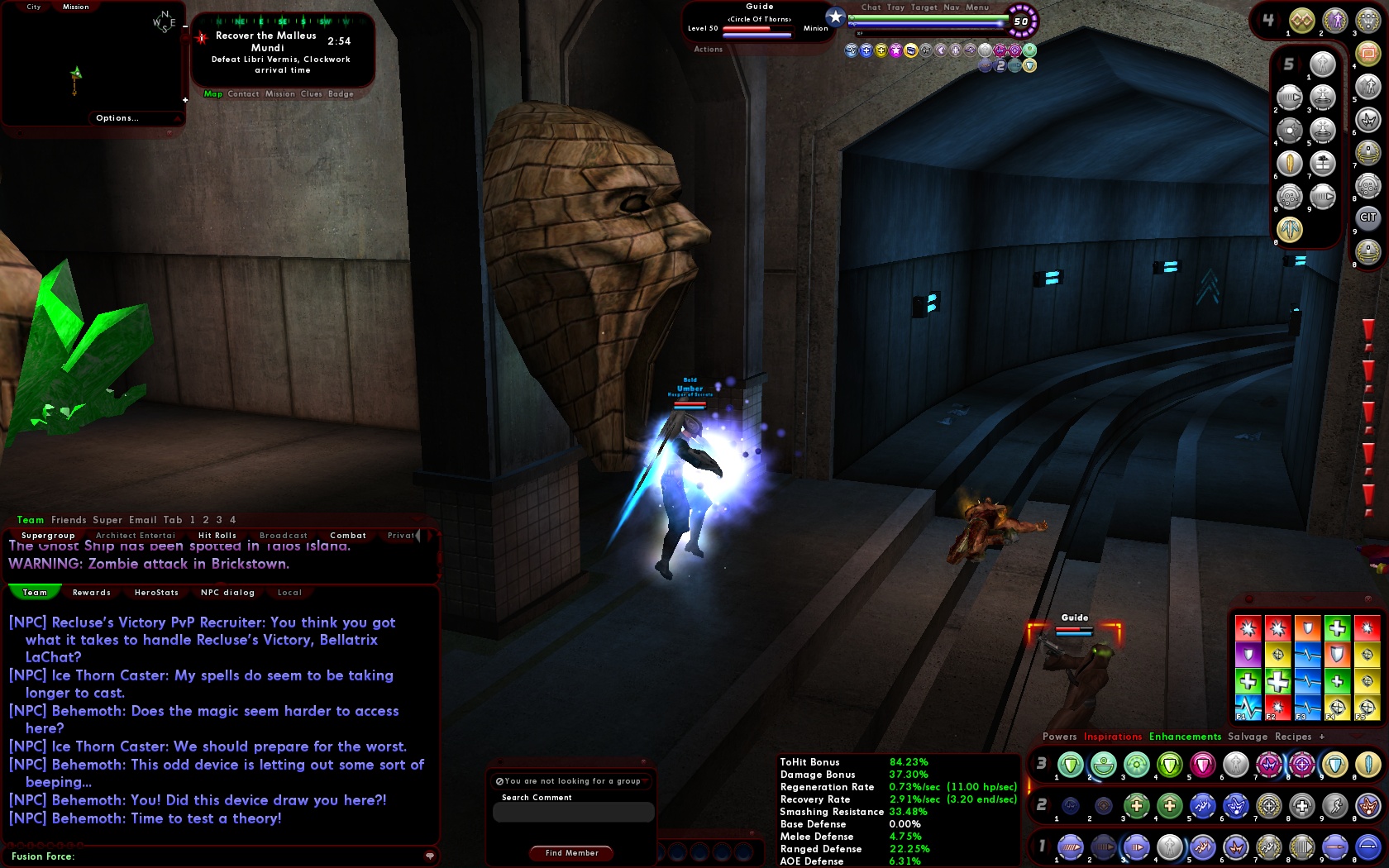 screenshot_101015-20-20-46.jpg