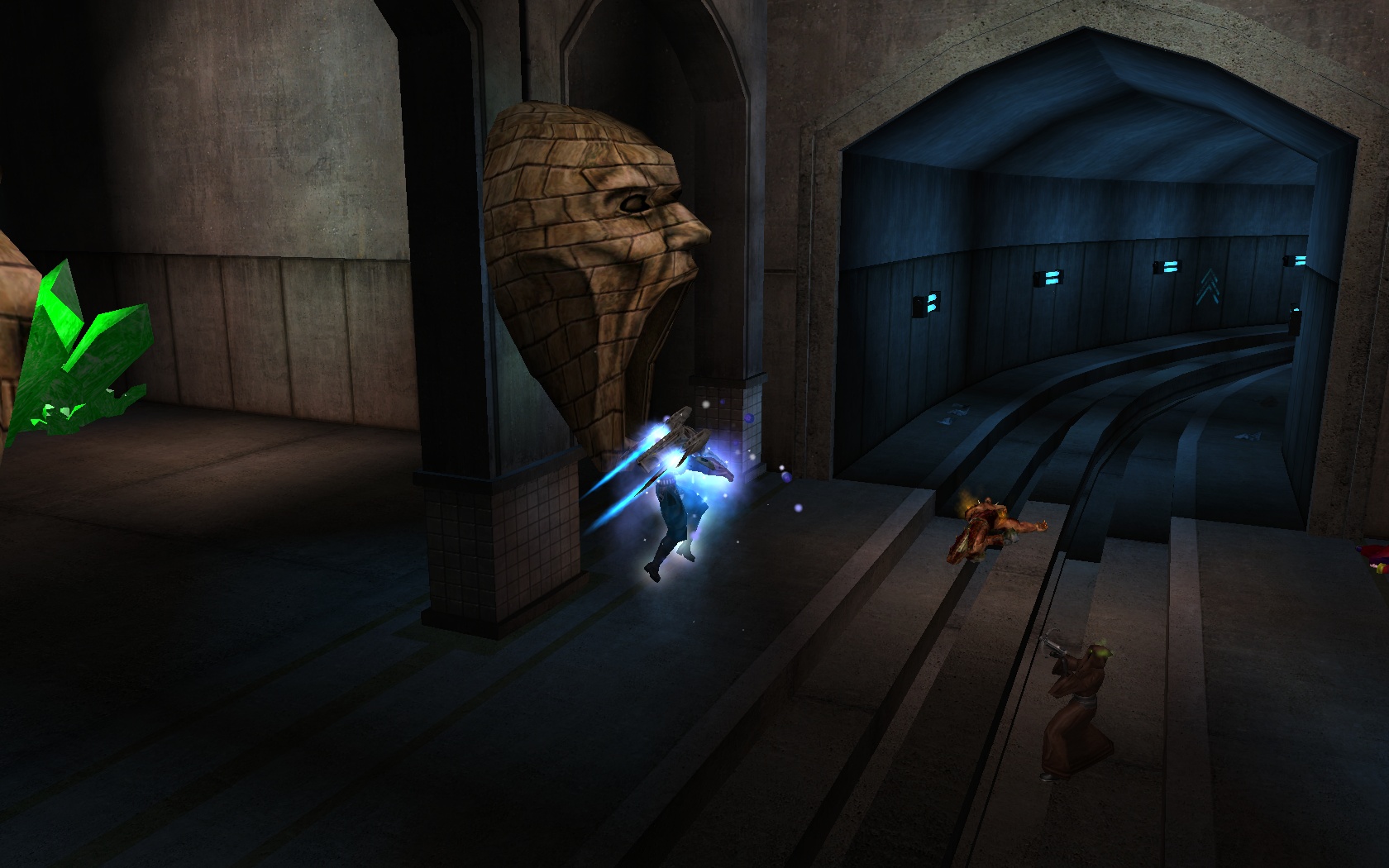 screenshot_101015-20-20-46_1.jpg