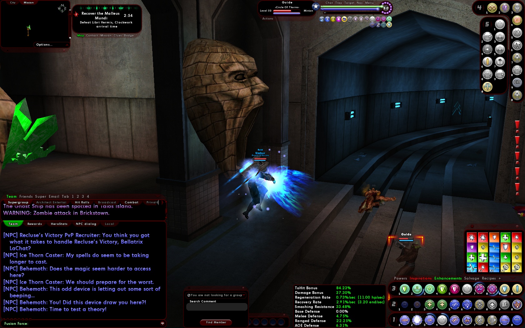 screenshot_101015-20-20-46_2.jpg