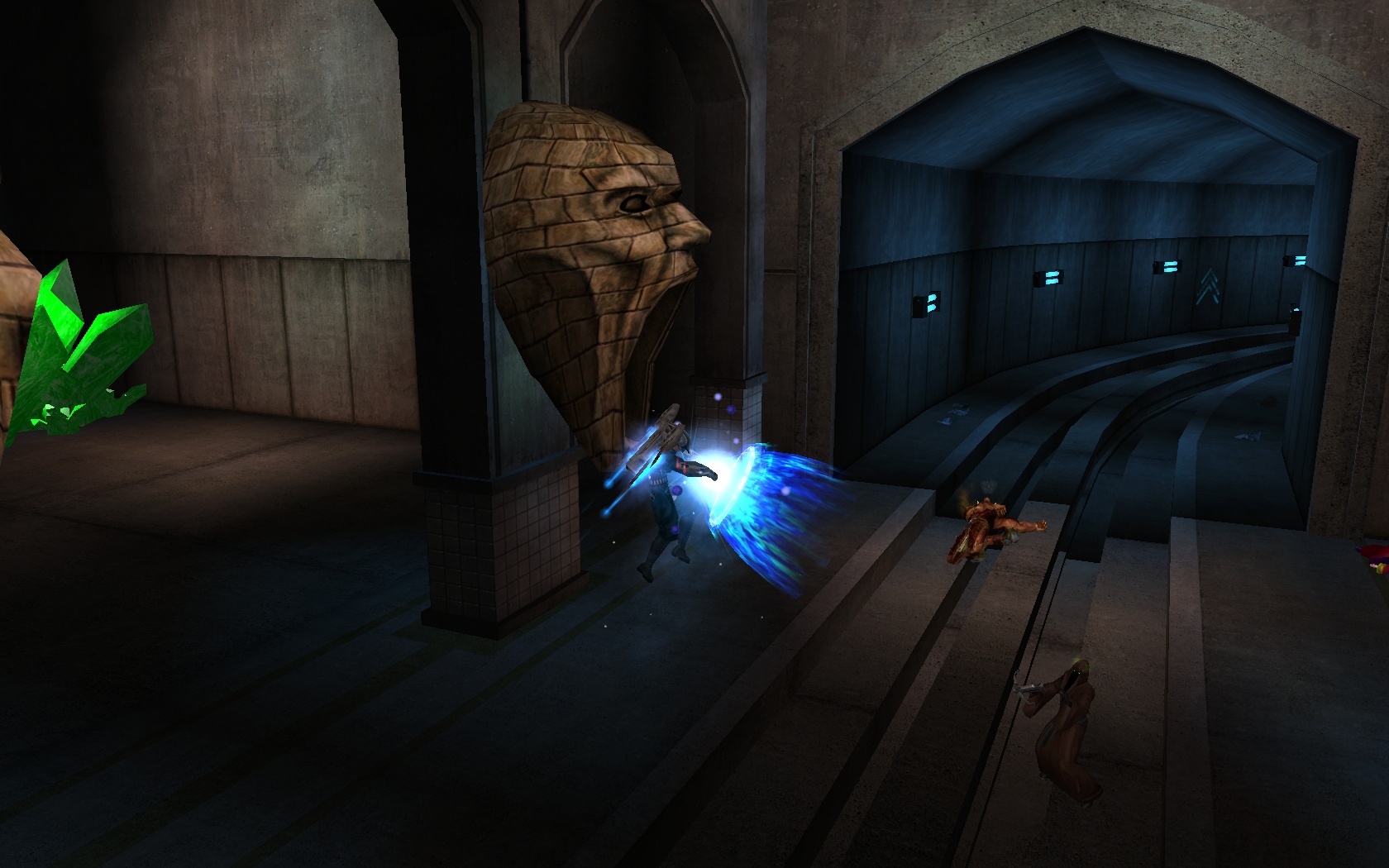 screenshot_101015-20-20-46_3.jpg