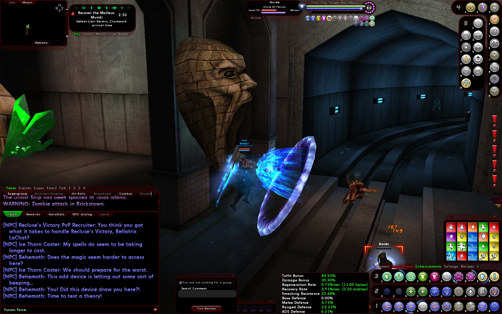 screenshot_101015-20-20-47.jpg