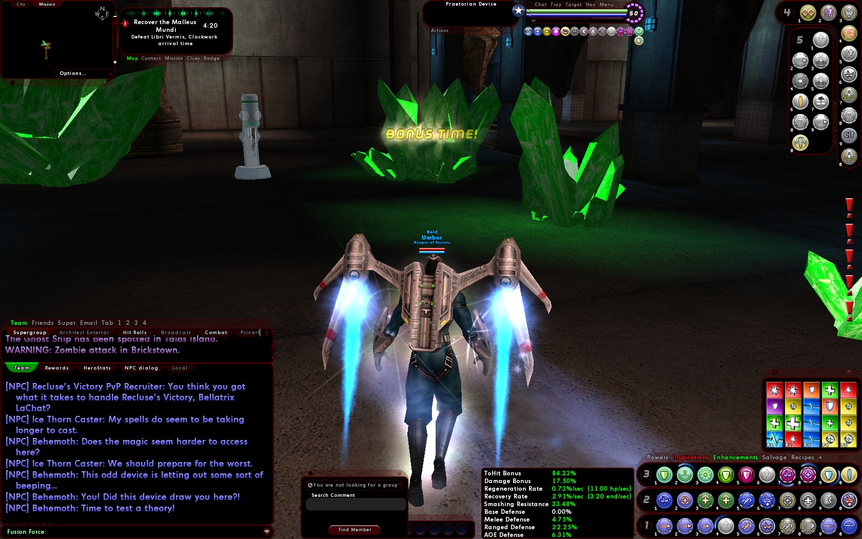 screenshot_101015-20-21-20.jpg