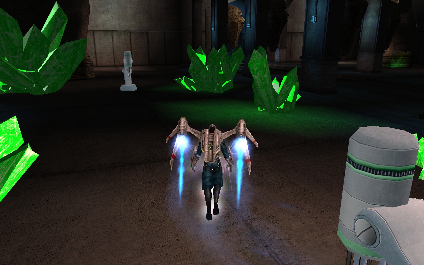 screenshot_101015-20-21-21.jpg