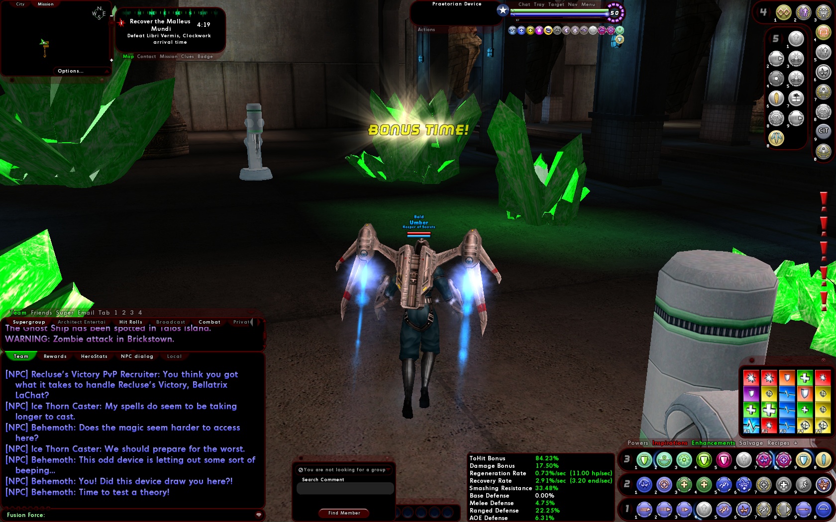 screenshot_101015-20-21-21_1.jpg