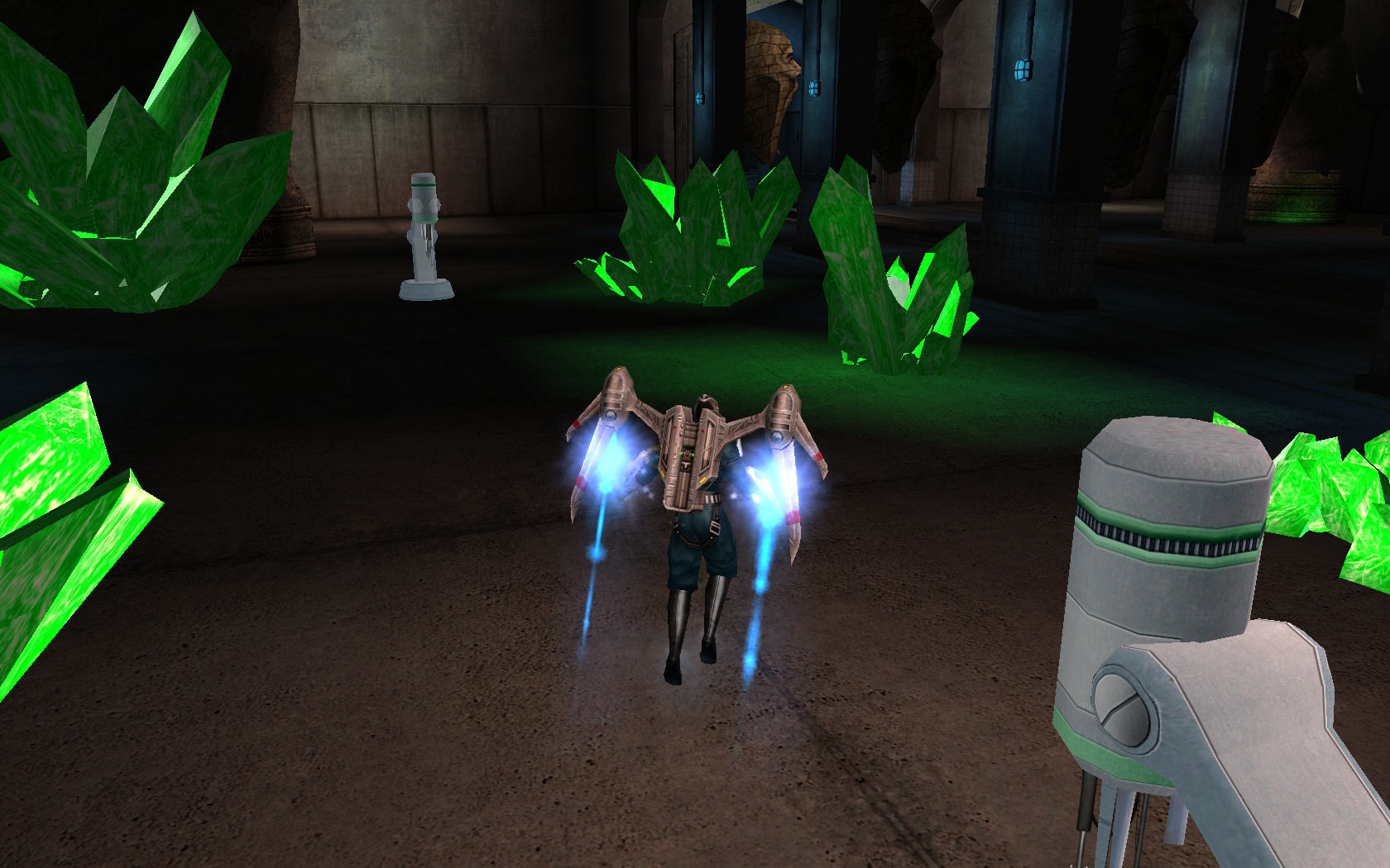 screenshot_101015-20-21-21_2.jpg