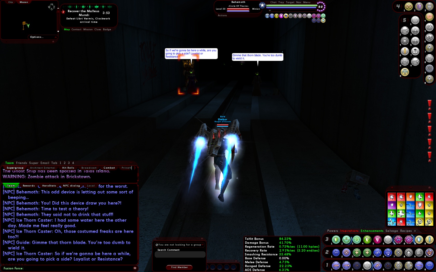 screenshot_101015-20-21-47.jpg