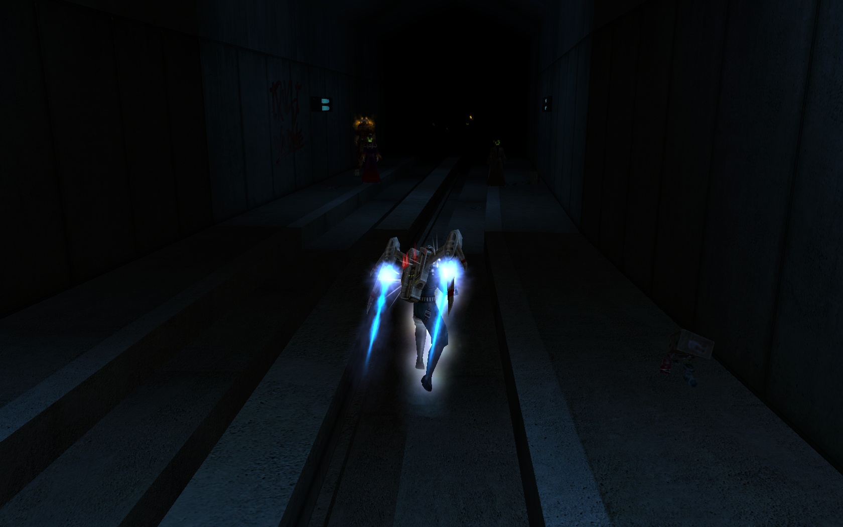screenshot_101015-20-21-48.jpg