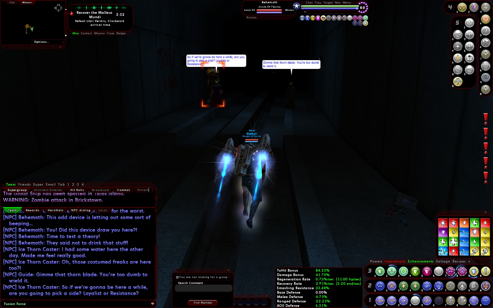 screenshot_101015-20-21-48_1.jpg