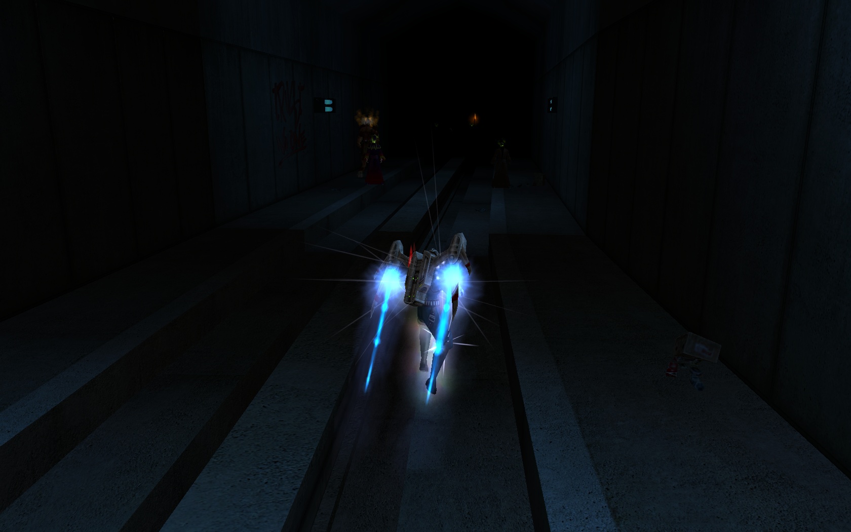 screenshot_101015-20-21-48_2.jpg