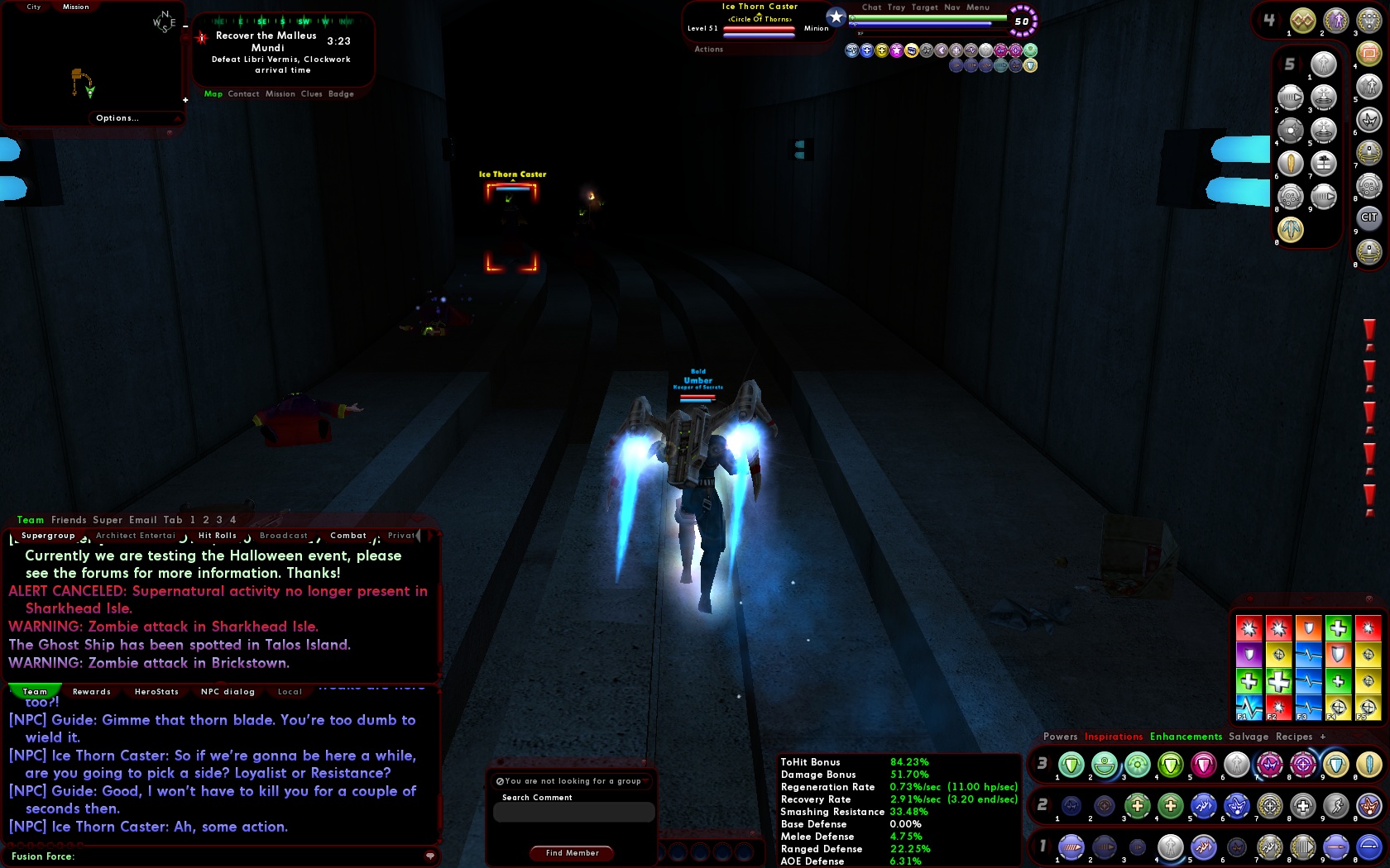 screenshot_101015-20-22-17.jpg