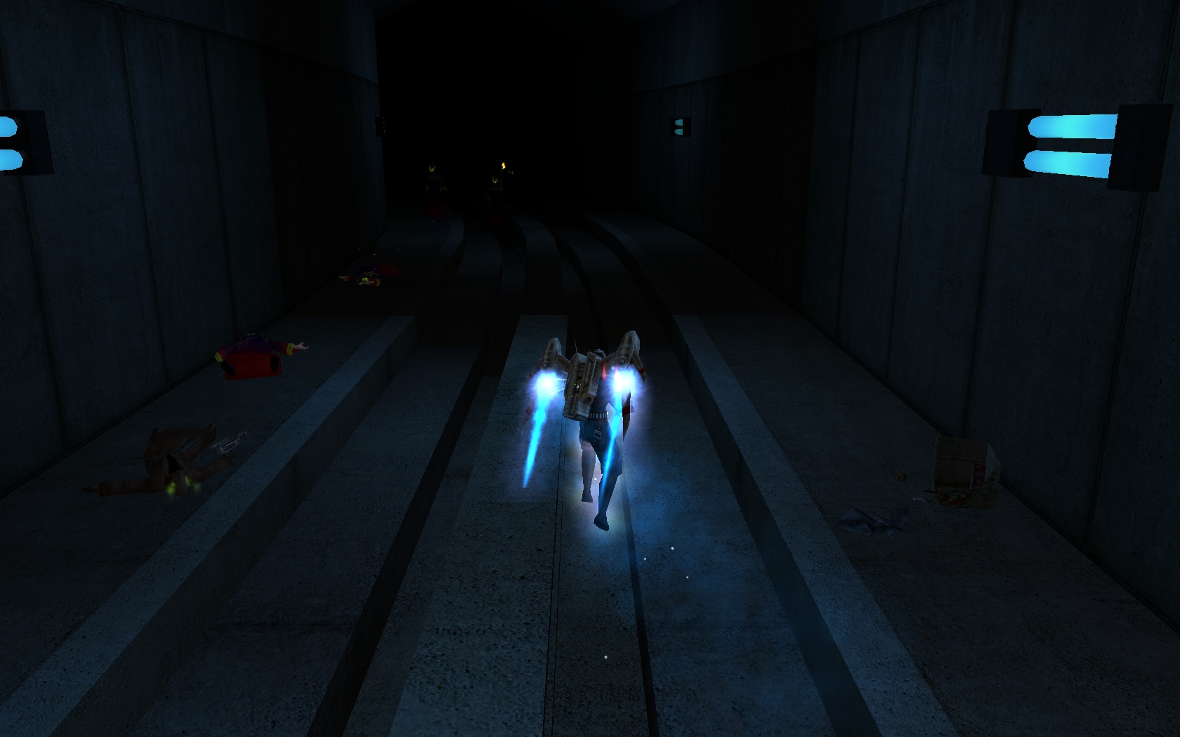 screenshot_101015-20-22-18.jpg