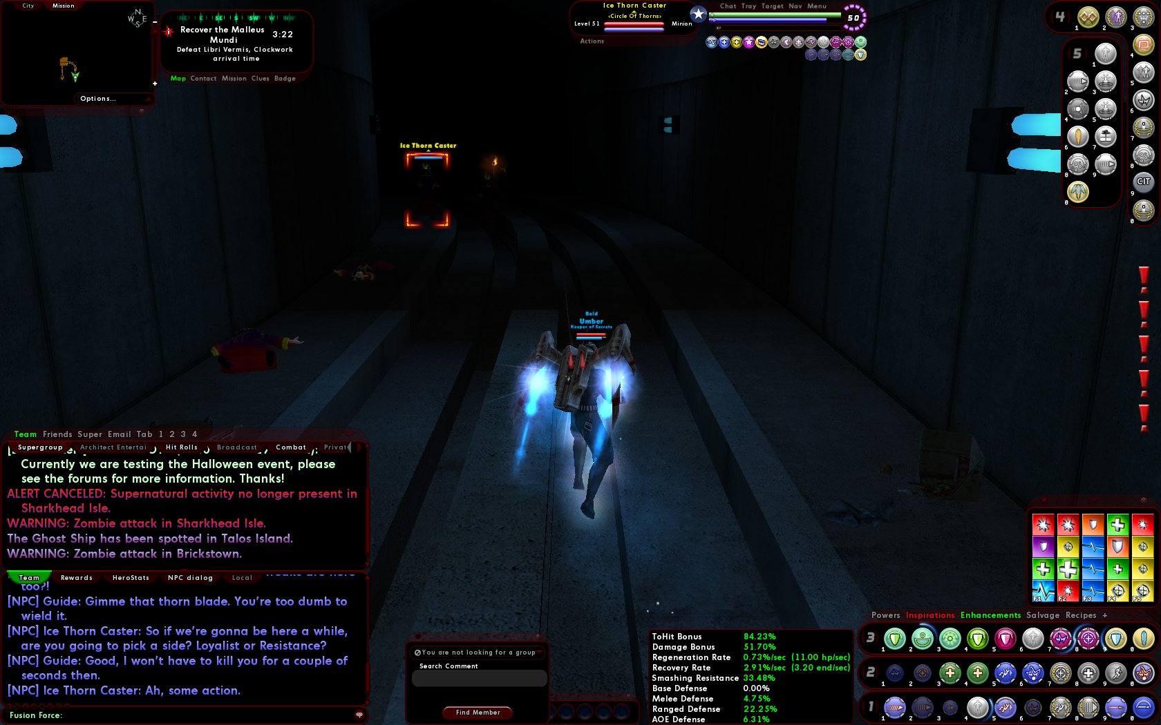 screenshot_101015-20-22-18_1.jpg