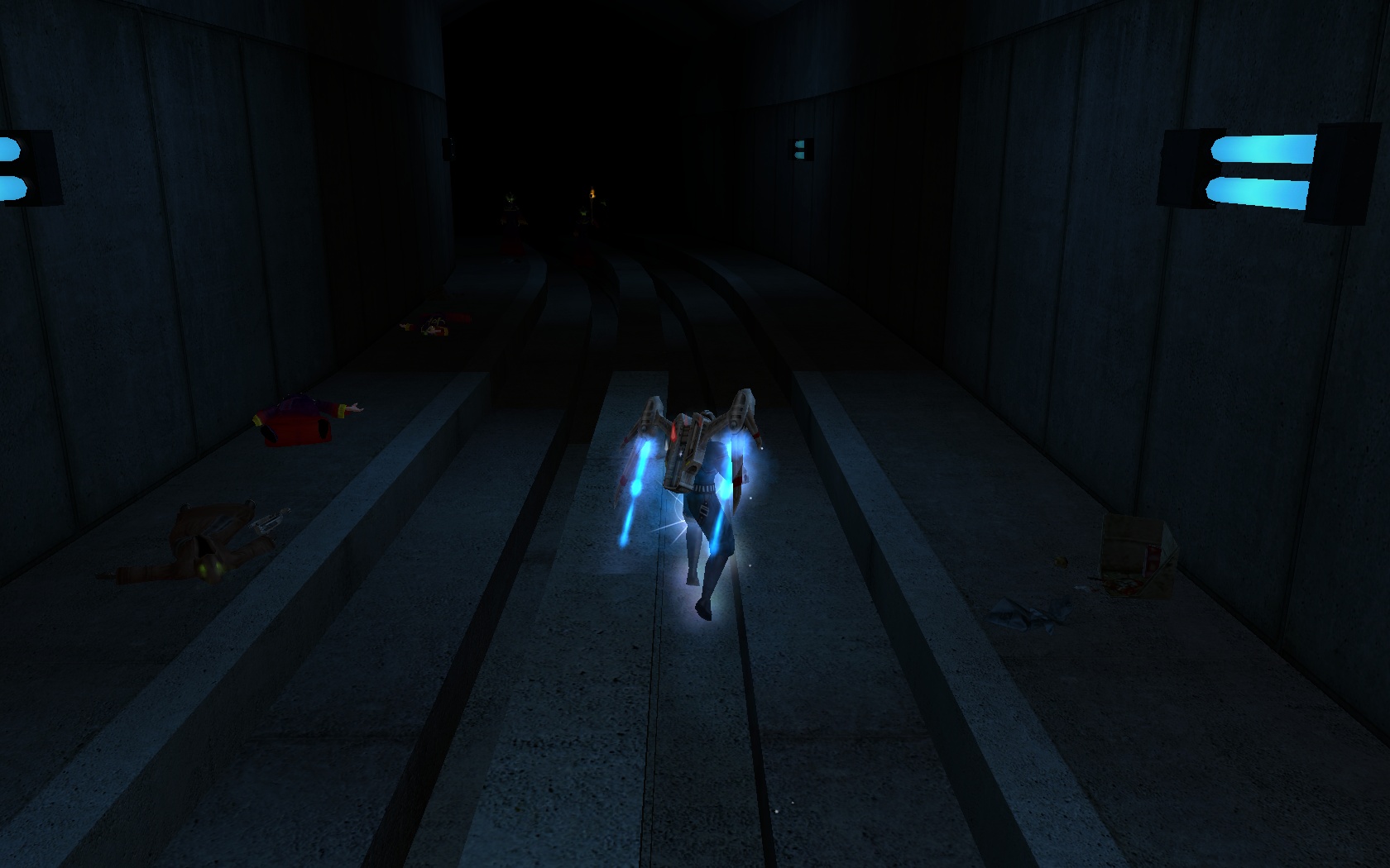 screenshot_101015-20-22-18_2.jpg