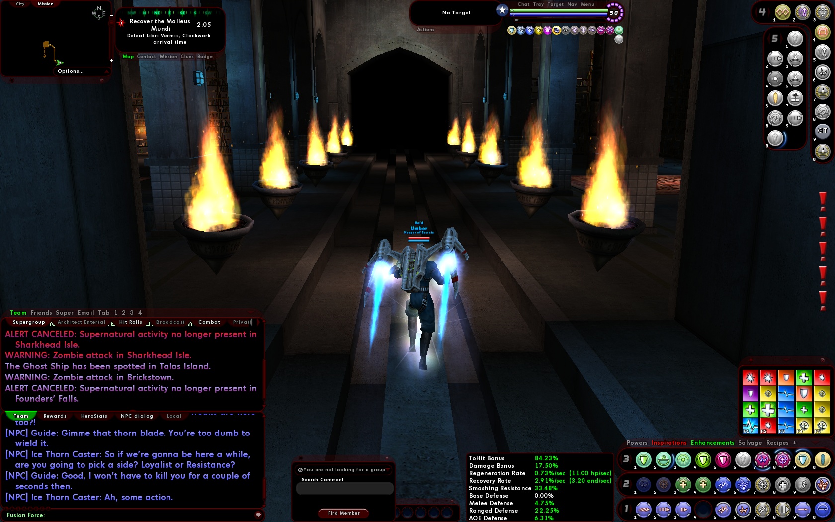 screenshot_101015-20-23-35.jpg