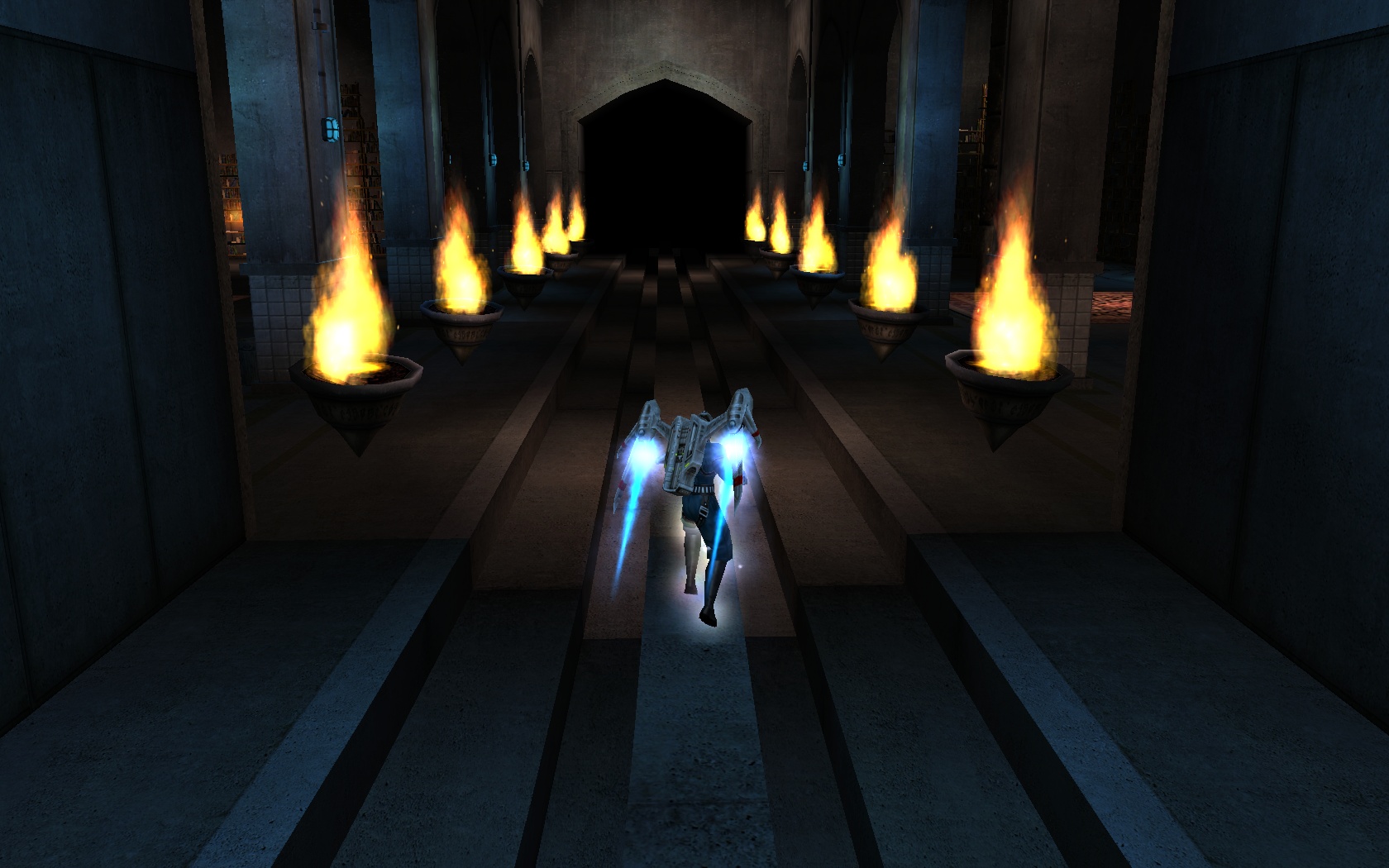 screenshot_101015-20-23-36.jpg