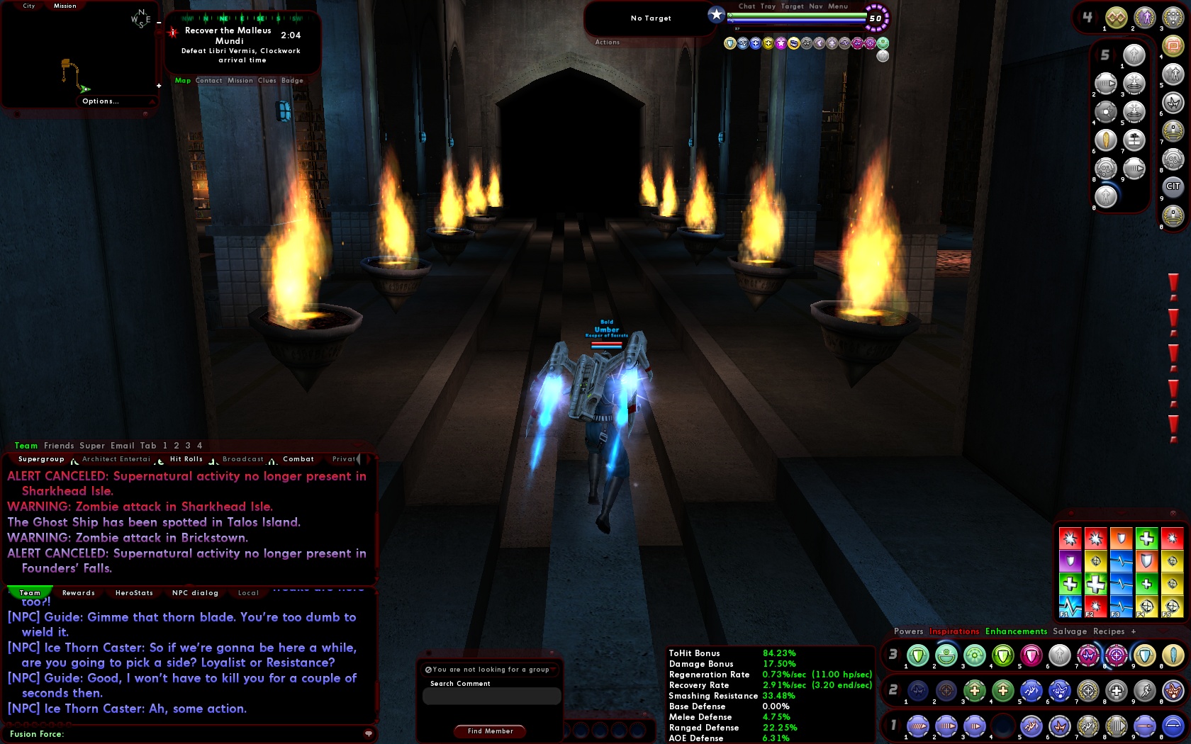 screenshot_101015-20-23-36_1.jpg